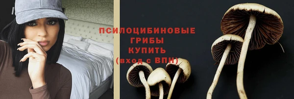 бошки Карталы