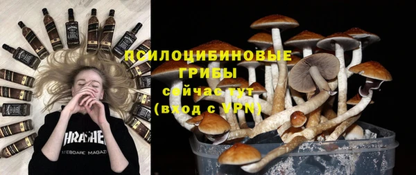 кокаин Карпинск